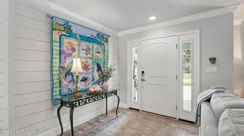 235 Northgrove Drive Merritt Island FL 32953