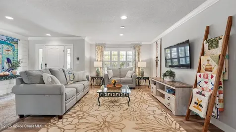 235 Northgrove Drive Merritt Island FL 32953