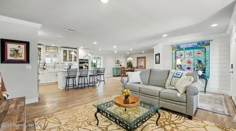 235 Northgrove Drive Merritt Island FL 32953