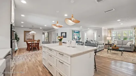235 Northgrove Drive Merritt Island FL 32953