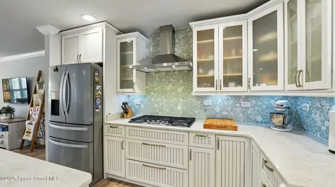 235 Northgrove Drive Merritt Island FL 32953