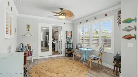 235 Northgrove Drive Merritt Island FL 32953