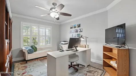 235 Northgrove Drive Merritt Island FL 32953