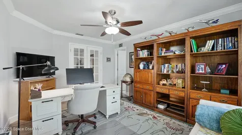 235 Northgrove Drive Merritt Island FL 32953