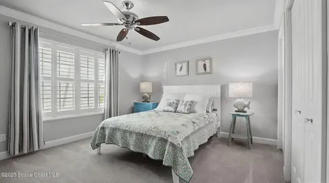235 Northgrove Drive Merritt Island FL 32953