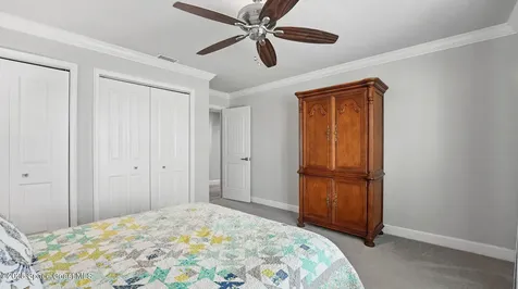235 Northgrove Drive Merritt Island FL 32953