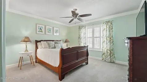235 Northgrove Drive Merritt Island FL 32953