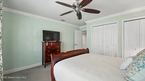235 Northgrove Drive Merritt Island FL 32953