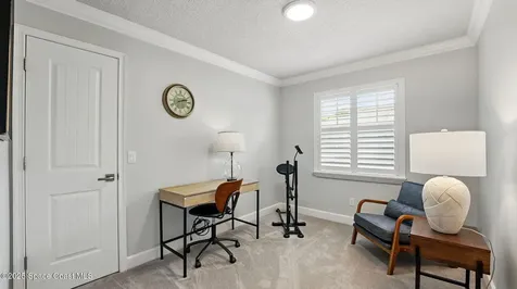 235 Northgrove Drive Merritt Island FL 32953