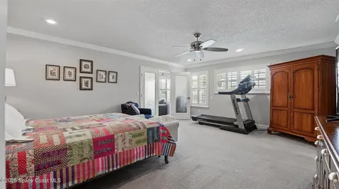 235 Northgrove Drive Merritt Island FL 32953
