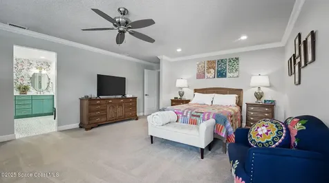 235 Northgrove Drive Merritt Island FL 32953