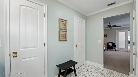 235 Northgrove Drive Merritt Island FL 32953