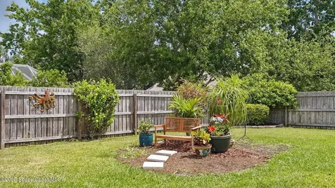 235 Northgrove Drive Merritt Island FL 32953