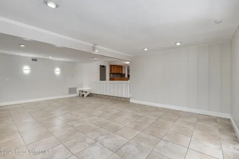 4240 Longbow Drive Titusville FL 32796