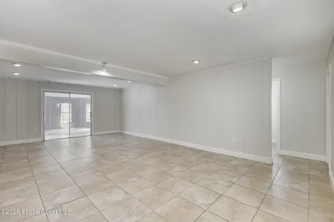 4240 Longbow Drive Titusville FL 32796