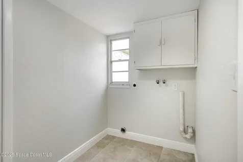 4240 Longbow Drive Titusville FL 32796