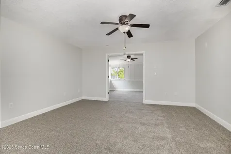 4240 Longbow Drive Titusville FL 32796
