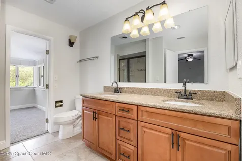 4240 Longbow Drive Titusville FL 32796