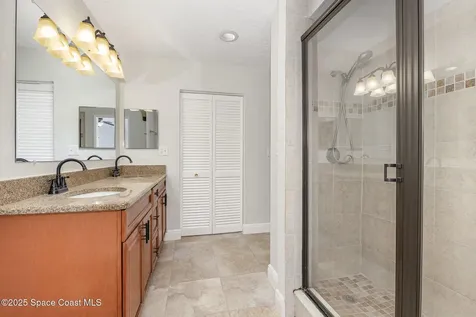 4240 Longbow Drive Titusville FL 32796