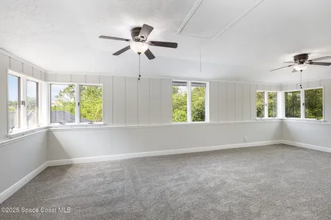4240 Longbow Drive Titusville FL 32796