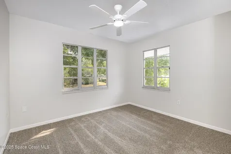 4240 Longbow Drive Titusville FL 32796