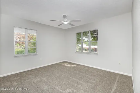 4240 Longbow Drive Titusville FL 32796