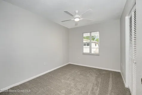 4240 Longbow Drive Titusville FL 32796