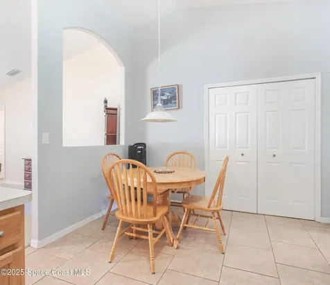 427 Fitchburg Street SW Palm Bay FL 32908