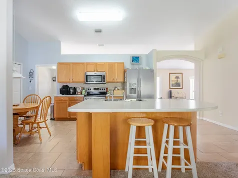 427 Fitchburg Street SW Palm Bay FL 32908