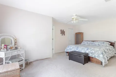 427 Fitchburg Street SW Palm Bay FL 32908