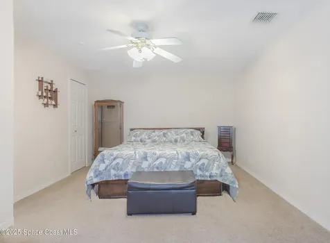427 Fitchburg Street SW Palm Bay FL 32908