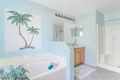 427 Fitchburg Street SW Palm Bay FL 32908