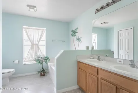 427 Fitchburg Street SW Palm Bay FL 32908