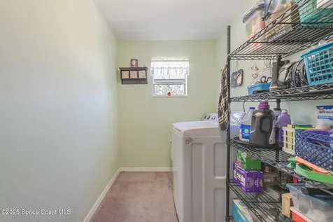 427 Fitchburg Street SW Palm Bay FL 32908