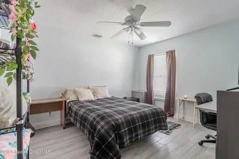 427 Fitchburg Street SW Palm Bay FL 32908