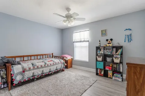 427 Fitchburg Street SW Palm Bay FL 32908