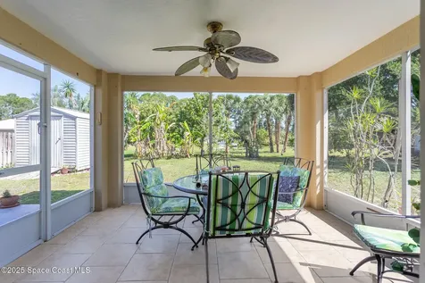427 Fitchburg Street SW Palm Bay FL 32908