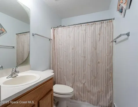 427 Fitchburg Street SW Palm Bay FL 32908