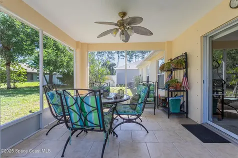 427 Fitchburg Street SW Palm Bay FL 32908