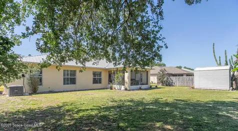 427 Fitchburg Street SW Palm Bay FL 32908