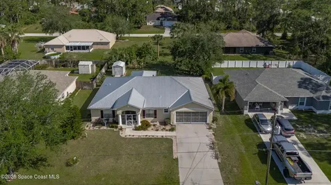 427 Fitchburg Street SW Palm Bay FL 32908