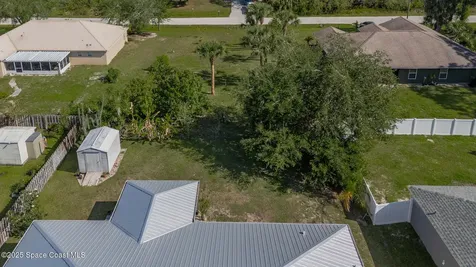 427 Fitchburg Street SW Palm Bay FL 32908