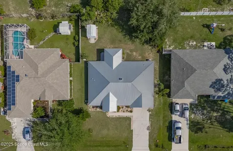 427 Fitchburg Street SW Palm Bay FL 32908