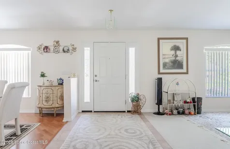 427 Fitchburg Street SW Palm Bay FL 32908