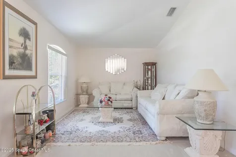 427 Fitchburg Street SW Palm Bay FL 32908