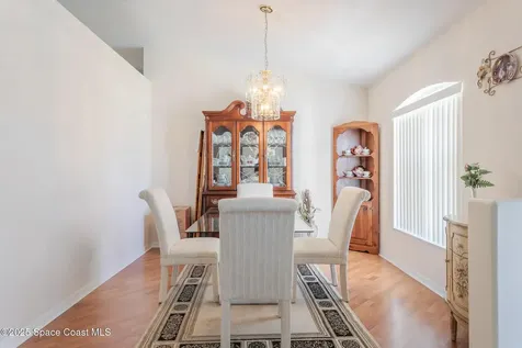 427 Fitchburg Street SW Palm Bay FL 32908