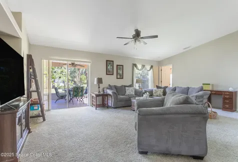 427 Fitchburg Street SW Palm Bay FL 32908