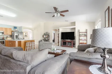 427 Fitchburg Street SW Palm Bay FL 32908