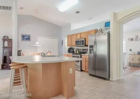 427 Fitchburg Street SW Palm Bay FL 32908