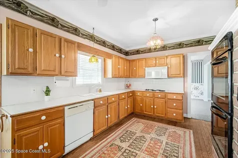 110 River Woods Drive Rockledge FL 32955